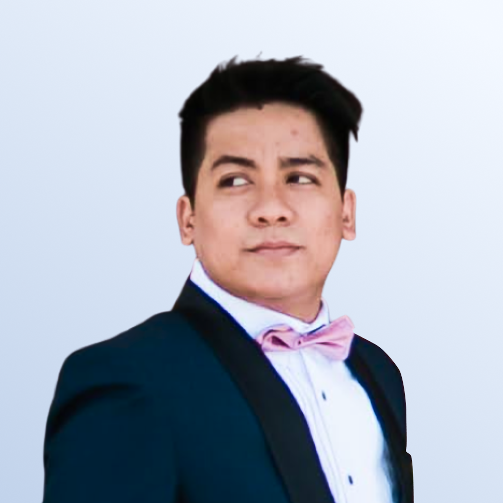 Noel Niñal